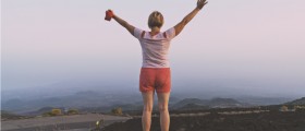Menopause And Hirsutism: What Can Menopausal Women Do About Increased Hair Growth?